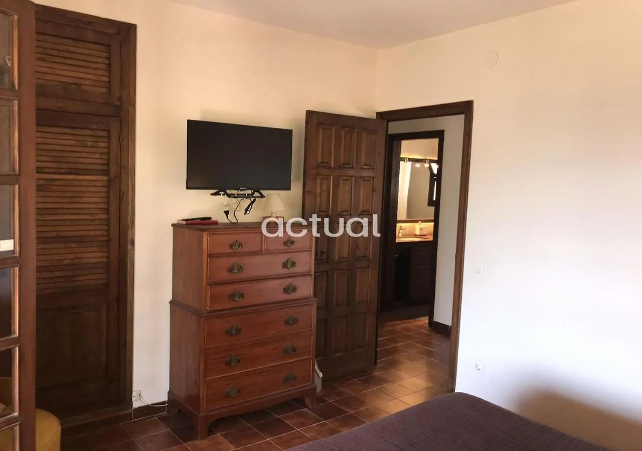 Villa Casa Topazio 15 Platja d'Aro